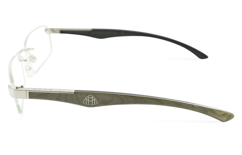 メガネ MAYBACH Maybach Eyewear - The Artist III - platinum plated shot_20210528162247.jpg?v=